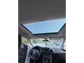 Sahibinden Seat Leon Makyajlı Kasa??  
