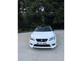 Sahibinden Seat Leon Makyajlı Kasa??  