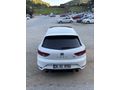 Sahibinden Seat Leon Makyajlı Kasa??  