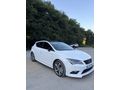 Sahibinden Seat Leon Makyajlı Kasa??  