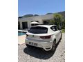 Sahibinden Seat Leon Makyajlı Kasa??  