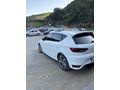 Sahibinden Seat Leon Makyajlı Kasa??  