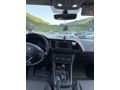 Sahibinden Seat Leon Makyajlı Kasa??  