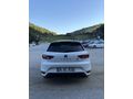 Sahibinden Seat Leon Makyajlı Kasa??  