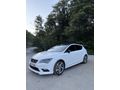Sahibinden Seat Leon Makyajlı Kasa??  