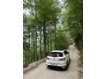 Sahibinden Seat Leon Makyajlı Kasa??  