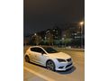 Sahibinden Seat Leon Makyajlı Kasa??  