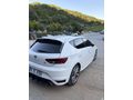 Sahibinden Seat Leon Makyajlı Kasa??  