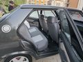 BALIKESİR OTOMOTİVDEN DOĞAN L KK TAKSİT İMKANI