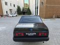 BALIKESİR OTOMOTİVDEN DOĞAN L KK TAKSİT İMKANI