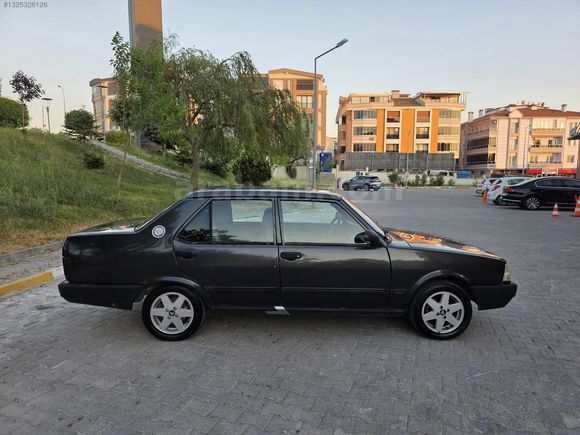 BALIKESİR OTOMOTİVDEN DOĞAN L KK TAKSİT İMKANI