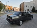 BALIKESİR OTOMOTİVDEN DOĞAN L KK TAKSİT İMKANI
