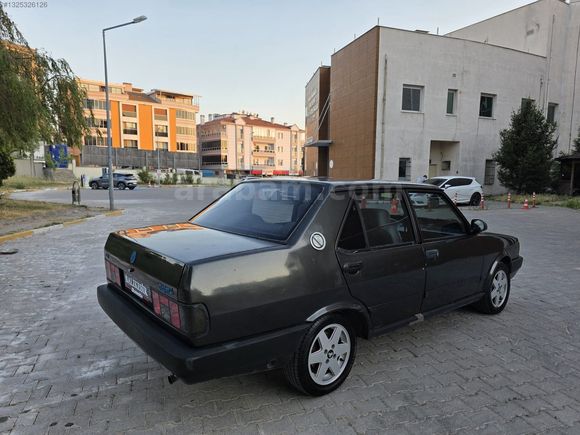 BALIKESİR OTOMOTİVDEN DOĞAN L KK TAKSİT İMKANI