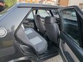 BALIKESİR OTOMOTİVDEN DOĞAN L KK TAKSİT İMKANI