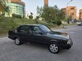 BALIKESİR OTOMOTİVDEN DOĞAN L KK TAKSİT İMKANI