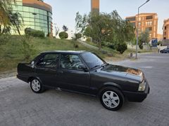 BALIKESİR OTOMOTİVDEN DOĞAN L KK TAKSİT İMKANI
