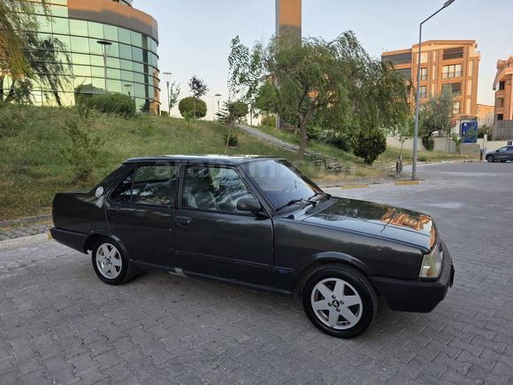 BALIKESİR OTOMOTİVDEN DOĞAN L KK TAKSİT İMKANI