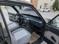 BALIKESİR OTOMOTİVDEN DOĞAN L KK TAKSİT İMKANI