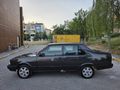 BALIKESİR OTOMOTİVDEN DOĞAN L KK TAKSİT İMKANI