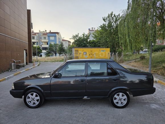BALIKESİR OTOMOTİVDEN DOĞAN L KK TAKSİT İMKANI