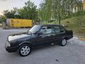 BALIKESİR OTOMOTİVDEN DOĞAN L KK TAKSİT İMKANI