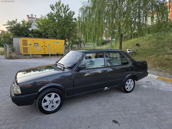 BALIKESİR OTOMOTİVDEN DOĞAN L KK TAKSİT İMKANI