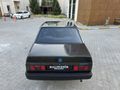 BALIKESİR OTOMOTİVDEN DOĞAN L KK TAKSİT İMKANI