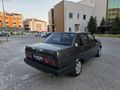 BALIKESİR OTOMOTİVDEN DOĞAN L KK TAKSİT İMKANI
