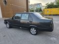 BALIKESİR OTOMOTİVDEN DOĞAN L KK TAKSİT İMKANI