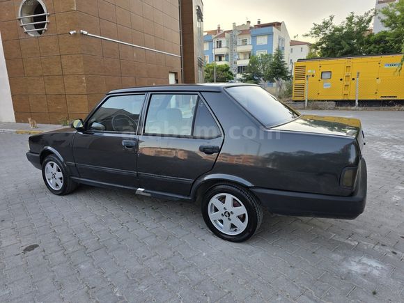 BALIKESİR OTOMOTİVDEN DOĞAN L KK TAKSİT İMKANI