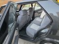BALIKESİR OTOMOTİVDEN DOĞAN L KK TAKSİT İMKANI
