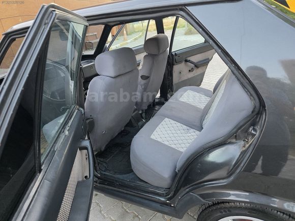 BALIKESİR OTOMOTİVDEN DOĞAN L KK TAKSİT İMKANI