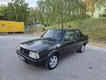 BALIKESİR OTOMOTİVDEN DOĞAN L KK TAKSİT İMKANI