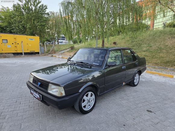 BALIKESİR OTOMOTİVDEN DOĞAN L KK TAKSİT İMKANI