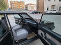 BALIKESİR OTOMOTİVDEN DOĞAN L KK TAKSİT İMKANI