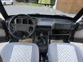 BALIKESİR OTOMOTİVDEN DOĞAN L KK TAKSİT İMKANI
