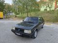 BALIKESİR OTOMOTİVDEN DOĞAN L KK TAKSİT İMKANI
