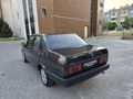 BALIKESİR OTOMOTİVDEN DOĞAN L KK TAKSİT İMKANI