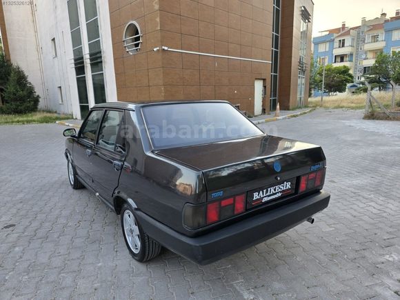 BALIKESİR OTOMOTİVDEN DOĞAN L KK TAKSİT İMKANI