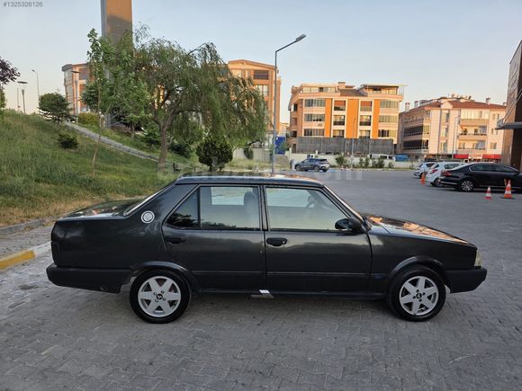 BALIKESİR OTOMOTİVDEN DOĞAN L KK TAKSİT İMKANI