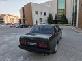 BALIKESİR OTOMOTİVDEN DOĞAN L KK TAKSİT İMKANI