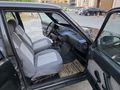 BALIKESİR OTOMOTİVDEN DOĞAN L KK TAKSİT İMKANI
