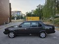 BALIKESİR OTOMOTİVDEN DOĞAN L KK TAKSİT İMKANI