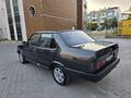 BALIKESİR OTOMOTİVDEN DOĞAN L KK TAKSİT İMKANI