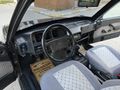 BALIKESİR OTOMOTİVDEN DOĞAN L KK TAKSİT İMKANI