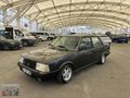 VİZYON OTOMOTİV DEN 92 DOĞAN L MUAYENELİ CMS 40