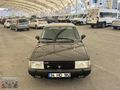 VİZYON OTOMOTİV DEN 92 DOĞAN L MUAYENELİ CMS 40