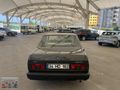 VİZYON OTOMOTİV DEN 92 DOĞAN L MUAYENELİ CMS 40