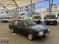VİZYON OTOMOTİV DEN 92 DOĞAN L MUAYENELİ CMS 40