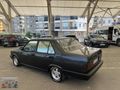 VİZYON OTOMOTİV DEN 92 DOĞAN L MUAYENELİ CMS 40